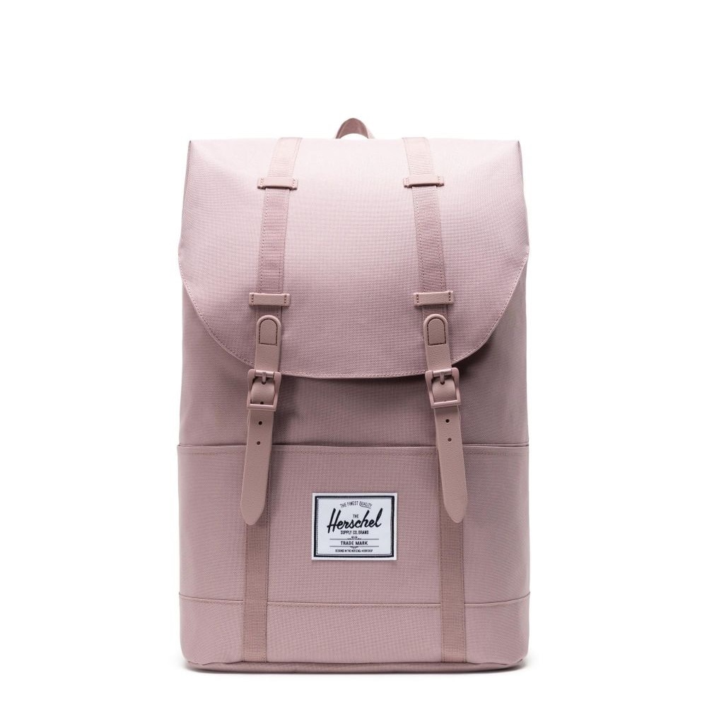 herschel 19l