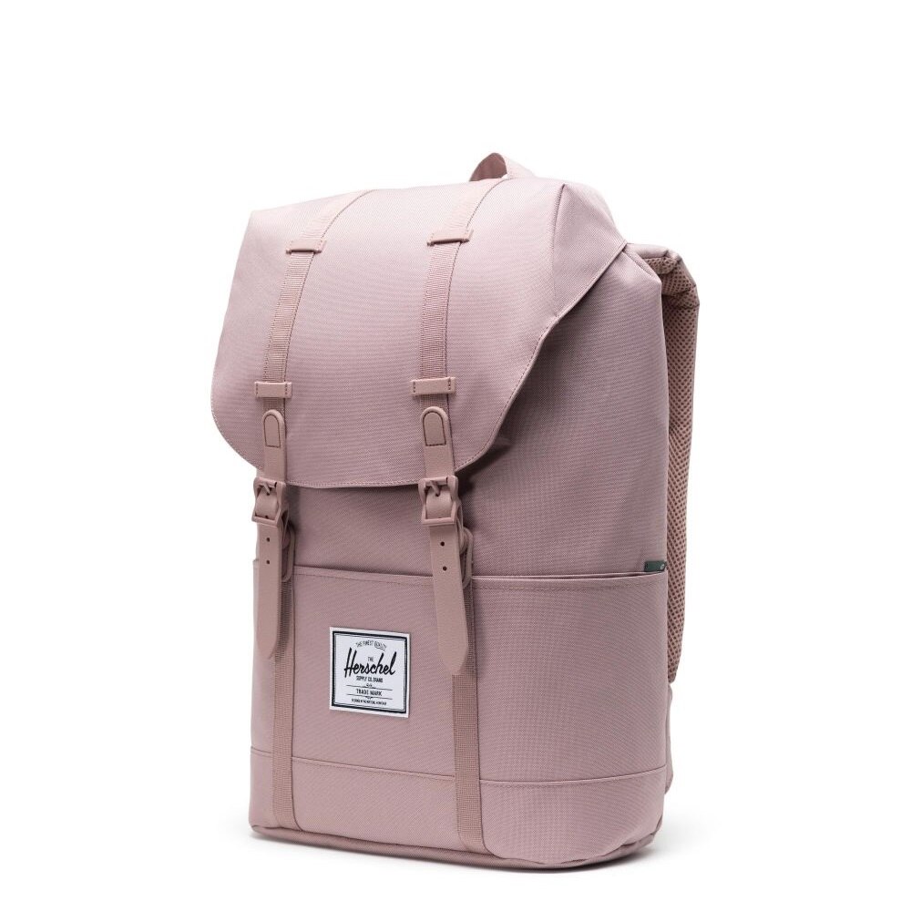 herschel 19l