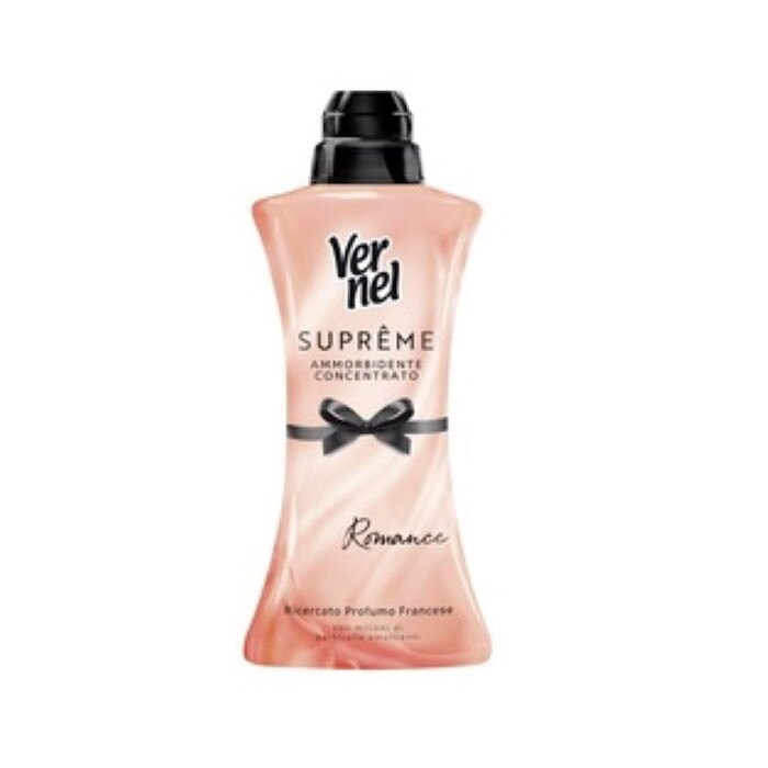 Balsam de rufe, Vernel , Romance, 600 ml