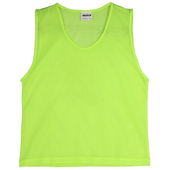 Vesta departajare Merco, copii, marime 140 cm, galben Vesta departajare Merco, copii, marime 140 cm, galben