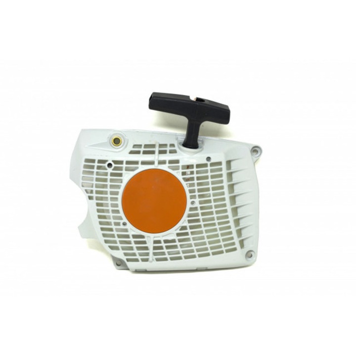 Demaror Drujba Stihl MS 362 MS 362C