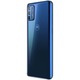 Telefon mobil Motorola Moto G9 Plus, Dual SIM ,128GB, 6GB RAM, 4G, Navy Blue