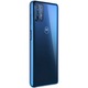 Telefon mobil Motorola Moto G9 Plus, Dual SIM ,128GB, 6GB RAM, 4G, Navy Blue