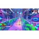 Игра Nickelodeon Kart Racers 2 Grand Prix за PS4