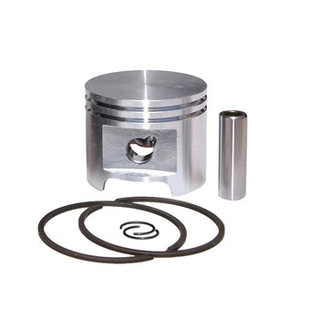 Kit Piston Drujba Stihl MS 390, 039 (49mm) METEOR PC2377 Kit Piston Drujba Stihl MS 390, 039 (49mm) METEOR PC2377