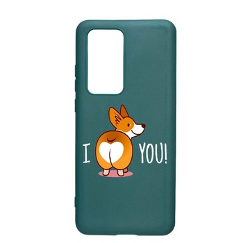 Husa Silicon Sweet doggy Emoji, compatibila cu Samsung Galaxy M02s, rezistenta la uzura, anti-alunecare, Forest Green, FG593 Husa Silicon Sweet doggy Emoji, compatibila cu Samsung Galaxy M02s, rezistenta la uzura, anti-alunecare, Forest Green, FG593