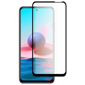 Folii protectie telefoane