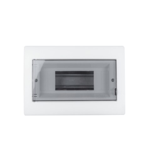 Tablou Sigurante 9 module aplicat IP40 PT