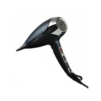 Uscator de Par Ghd 2200 W Negru Uscator de Par Ghd 2200 W Negru