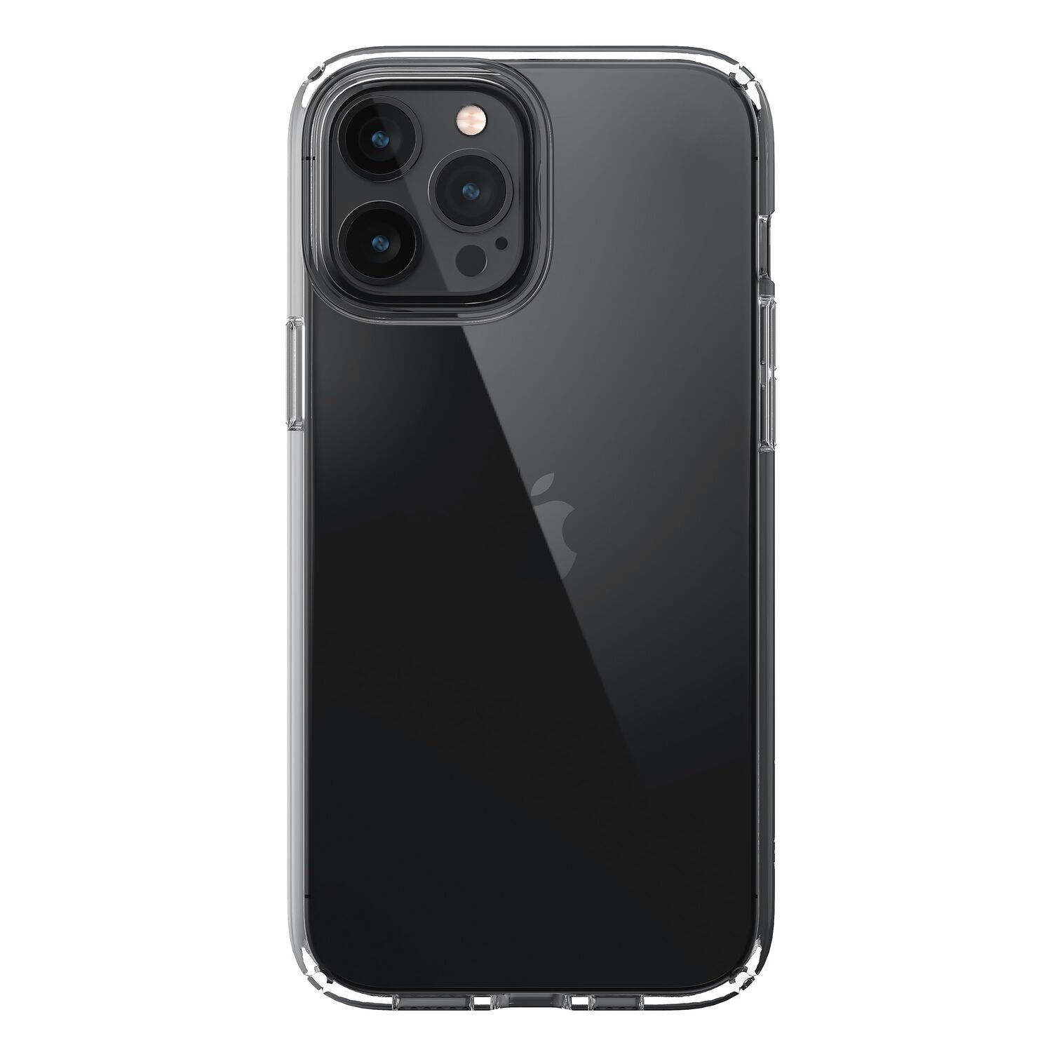 Husa silicon compatibila cu Apple iPhone 12 Pro Max Fata Spate, 360 grade,Protectie Completa, Antisoc, TPU, Viceversa