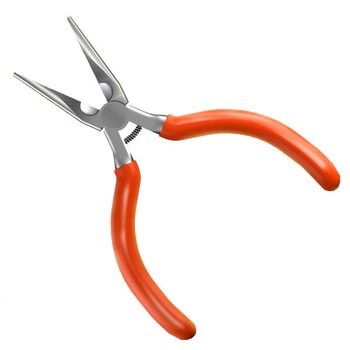 Cleste Patent cu Varf Lung Ascutit, Jakemy CT2-1, Reparatii Electronice, Hobby, DIY Cleste Patent cu Varf Lung Ascutit, Jakemy CT2-1, Reparatii Electronice, Hobby, DIY