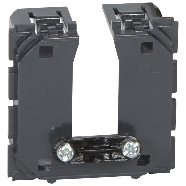 Изход за кабел Céliane