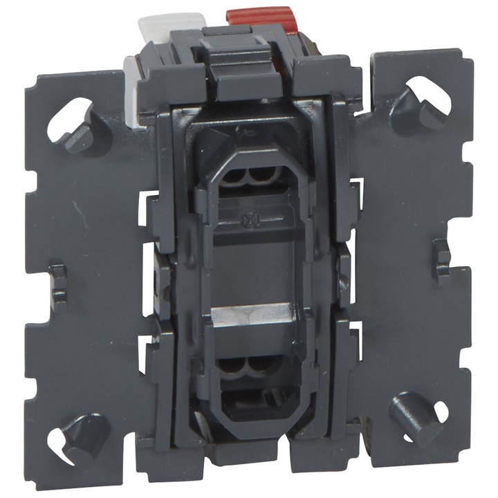 Превключвател Céliane, 6A