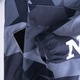 Jacheta barbati NORTHFINDER Brondy BU-3871SP, Negru, L