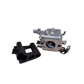 Carburator Husqvarna, W-29, Zama-Husqvarna Group, 136, 137, 142 Carburator Husqvarna, W-29, Zama-Husqvarna Group, 136, 137, 142