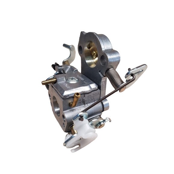 Carburator original Husqvarna, Zama, 575