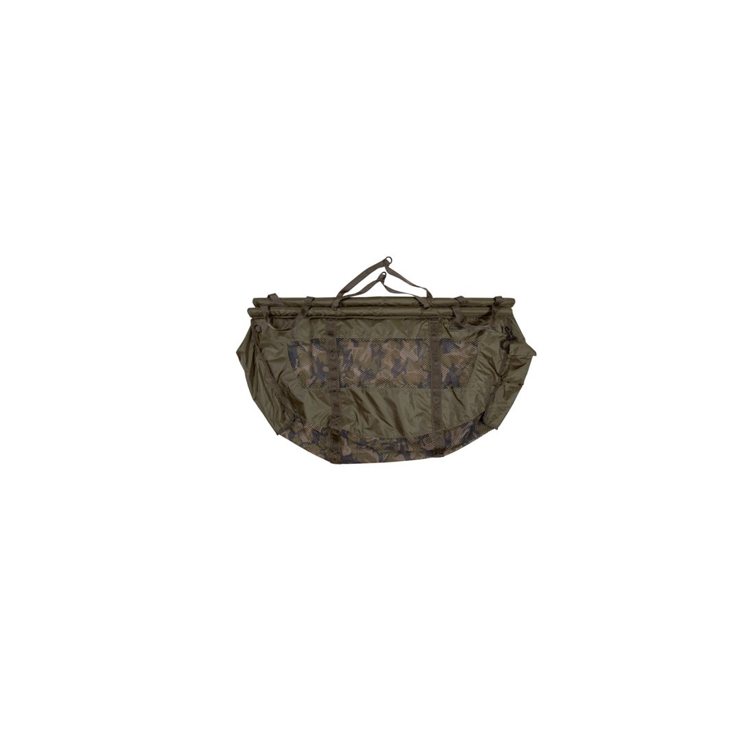 Sac cantarire Carpmaster STR XL Weigh Slings 122x72x45cm