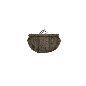 Sac cantarire Carpmaster STR XL Weigh Slings 122x72x45cm Sac cantarire Carpmaster STR XL Weigh Slings 122x72x45cm