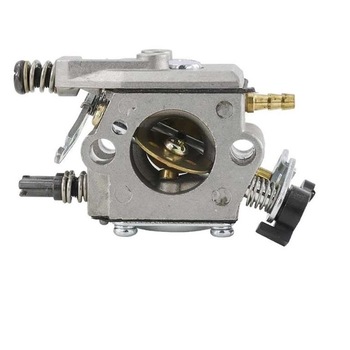 Carburator Drujba Husqvarna 51, 55 Walbro WT-170 Carburator Drujba Husqvarna 51, 55 Walbro WT-170