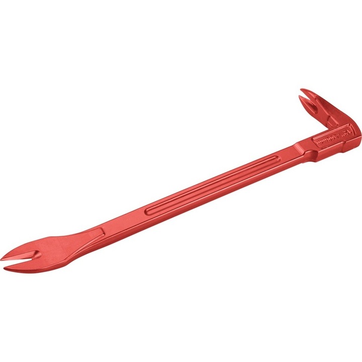 Extol szeghúzó ládabontó 300 mm