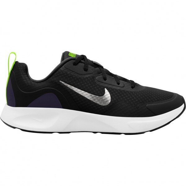Pantofi Sport nike wearallday CJ1682-008
