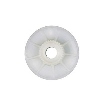 Pinion interior motoras macara geam electric compatibil cu Volkswagen Polo 9N 01-09 Pinion interior motoras macara geam electric compatibil cu Volkswagen Polo 9N 01-09