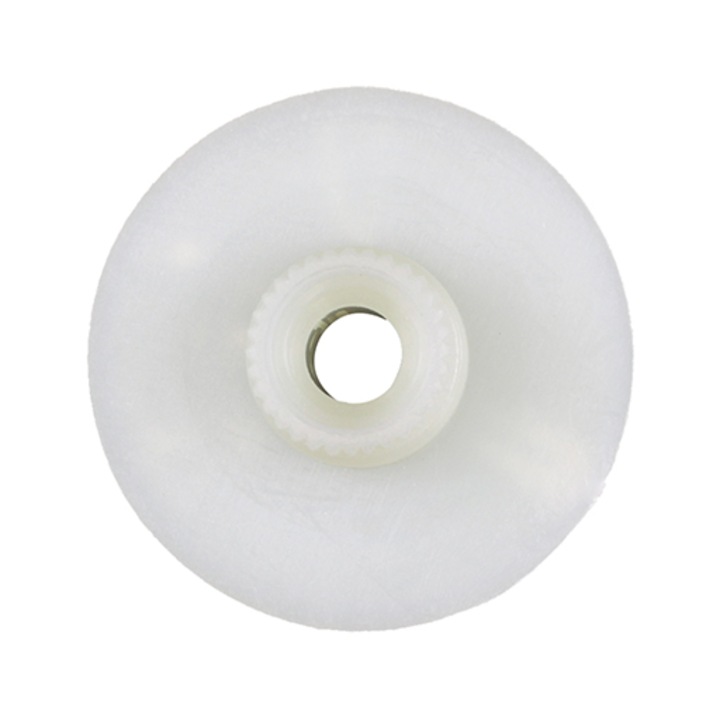 Elektromos ablakdaru motor belső fogaskerék kompatibilis Volkswagen Polo Classic 94-02 Caddy 93-03/ Skoda Octavia MK1 96-04/ Seat Cordoba 93-99 Ibiza 93-99 Inca 93-02