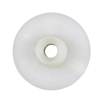 Pinion interior motoras macara geam electric compatibil cu Volkswagen Polo Classic 94-02 Caddy 93-03/ Skoda Octavia MK1 96-04/ Seat Cordoba 93-99 Ibiza 93-99 Inca 93-02 Pinion interior motoras macara geam electric compatibil cu Volkswagen Polo Classic 94-02 Caddy 93-03/ Skoda Octavia MK1 96-04/ Seat Cordoba 93-99 Ibiza 93-99 Inca 93-02