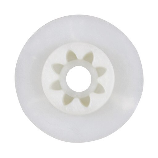 Pinion interior motoras macara geam electric compatibil cu Renault Megane 1 95-03