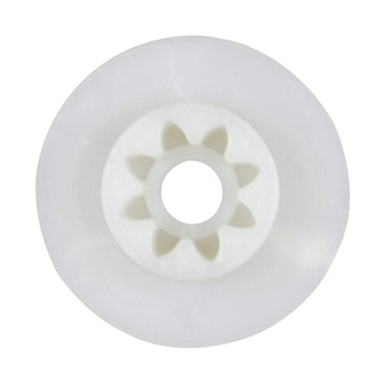 Pinion interior motoras macara geam electric compatibil cu Renault Megane 1 95-03 Pinion interior motoras macara geam electric compatibil cu Renault Megane 1 95-03