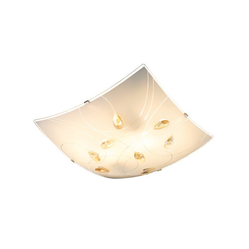 Plafoniera TAVEUNI 40393-2 Globo - Lighting