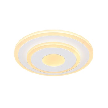 Plafoniera CAMILLA 48013-12 Globo - Lighting Plafoniera CAMILLA 48013-12 Globo - Lighting