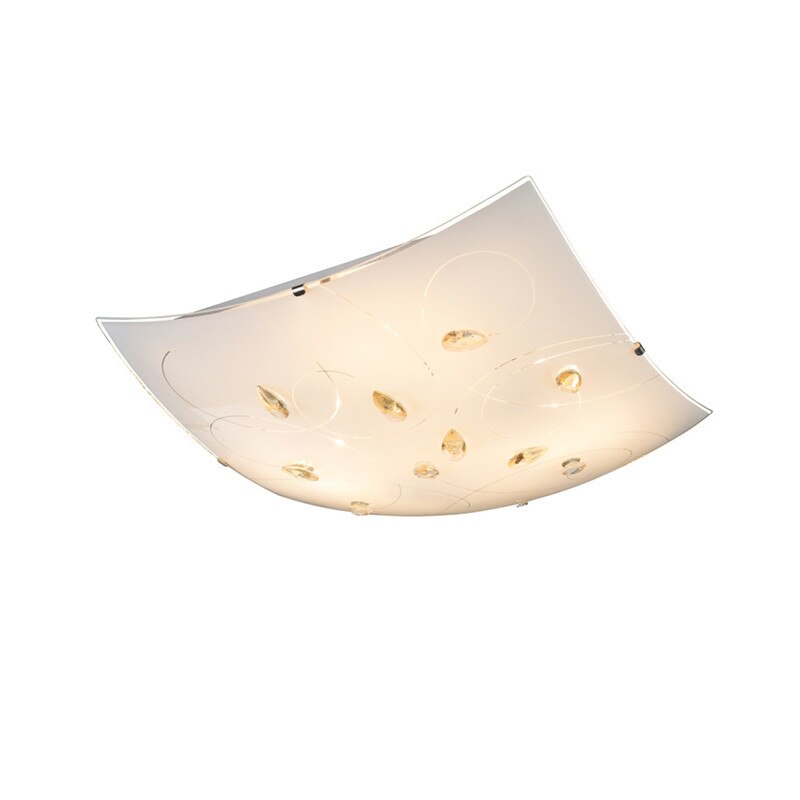 Plafoniera TAVEUNI 40393-3 Globo - Lighting