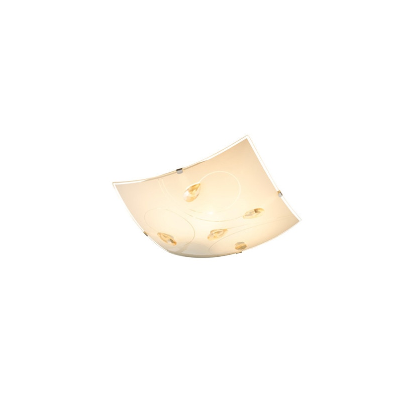 Plafoniera TAVEUNI 40393 Globo - Lighting