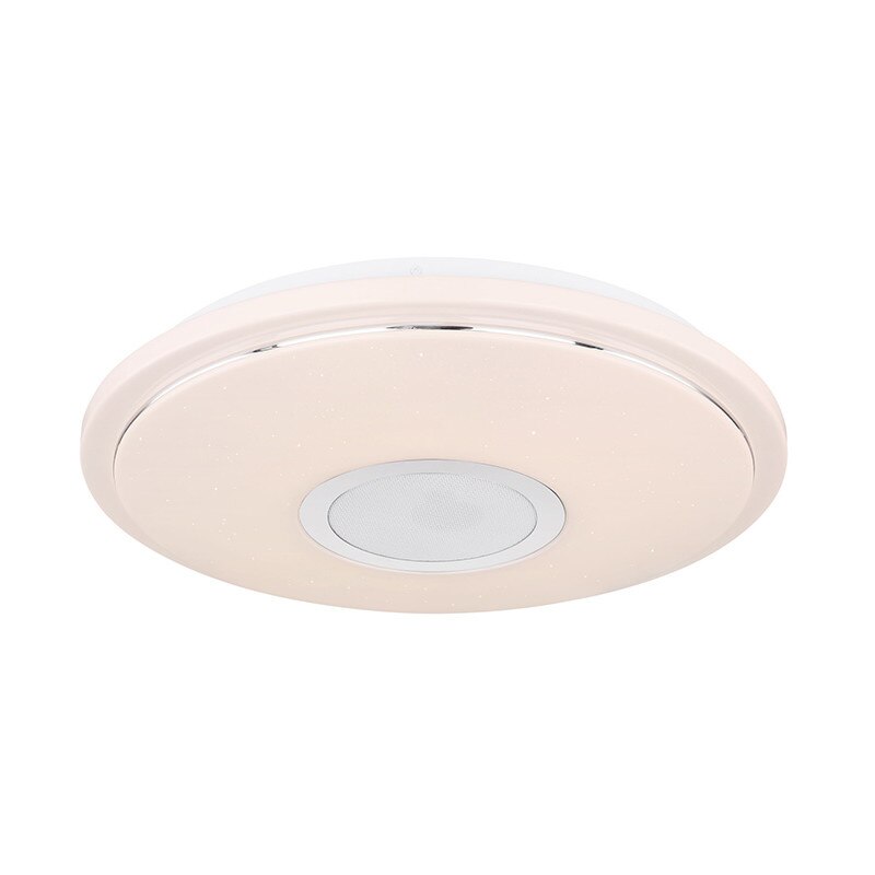 Plafoniera CONNOR 41386-16L Globo - Lighting