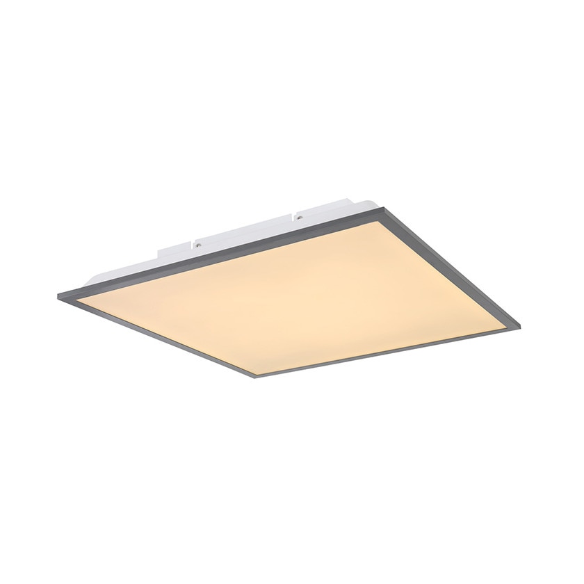 Plafoniera DORO 416080D2 Globo - Lighting