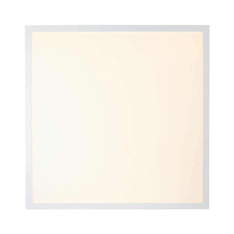 Plafoniera ROSI 41604D3RGBSH Globo - Lighting