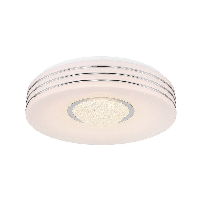 Plafoniera MEFFA 41299-28 Globo - Lighting