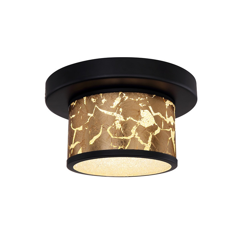 Plafoniera POTTI 49367-12D Globo - Lighting