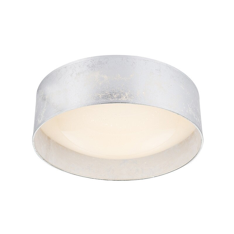 Plafoniera AMY I 15188D7 Globo - Lighting