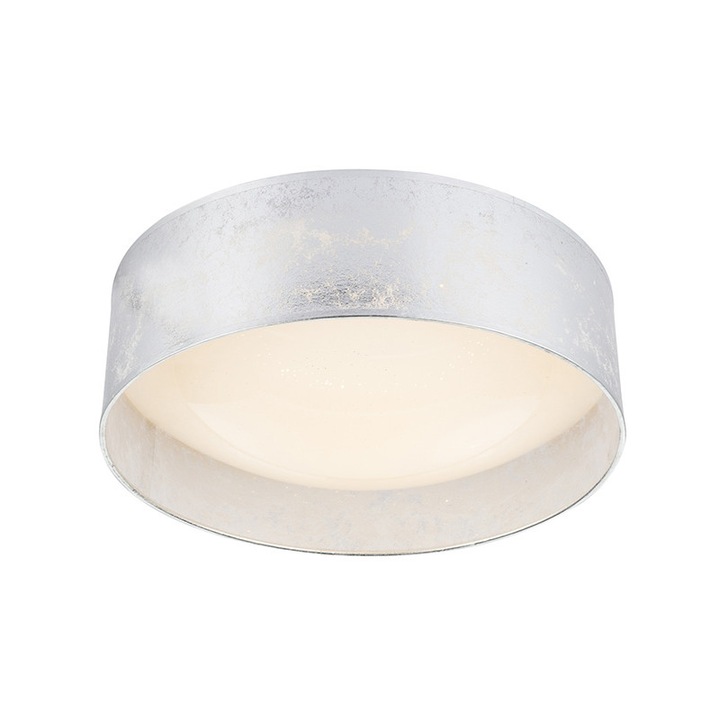 Plafoniera AMY I 15188D7 Globo - Lighting