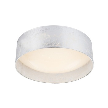 Plafoniera AMY I 15188D7 Globo - Lighting Plafoniera AMY I 15188D7 Globo - Lighting