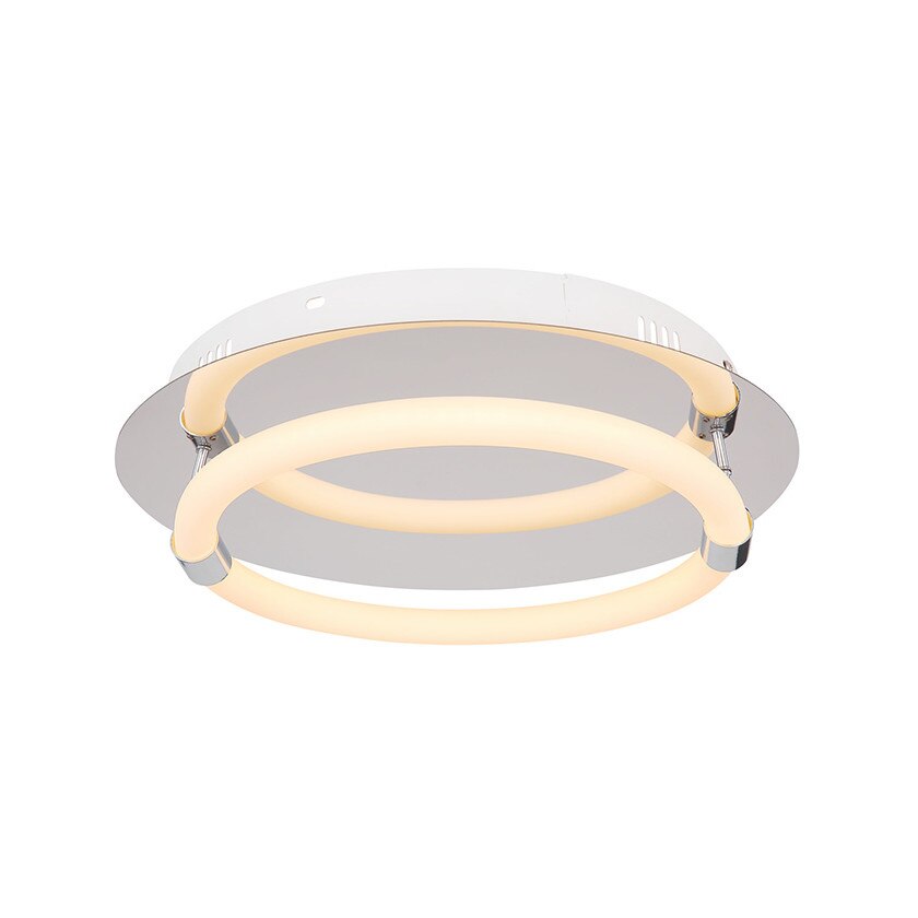 Plafoniera EPI 65001D Globo - Lighting