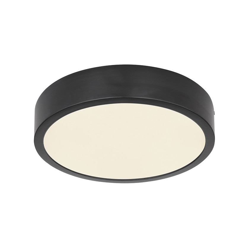 Plafoniera LUCENA 12368-15 Globo - Lighting