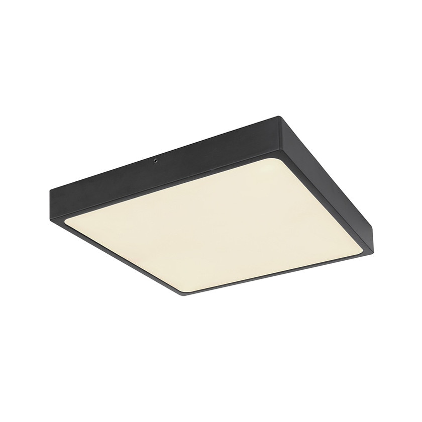 Plafoniera ECHO 12369-30 Globo - Lighting