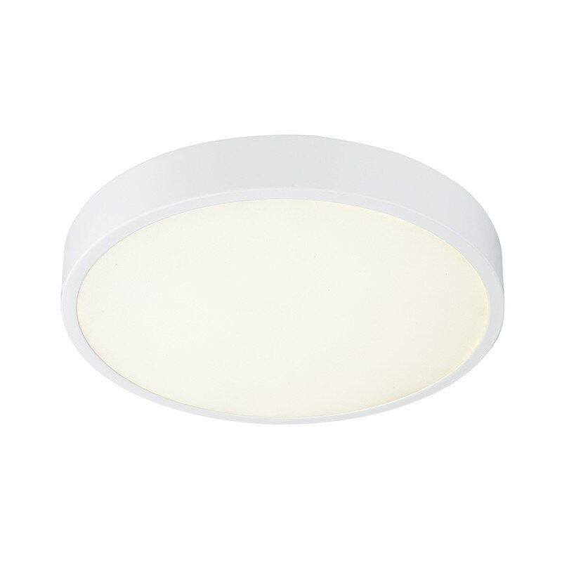 Plafoniera ARCHIMEDES 12364-30 Globo - Lighting