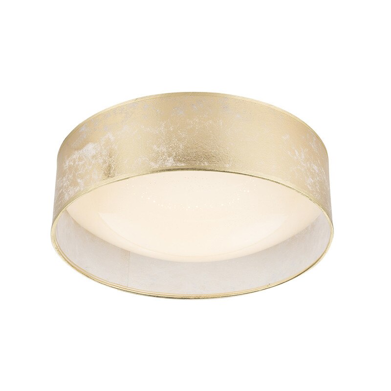 Plafoniera AMY 15187D7 Globo - Lighting