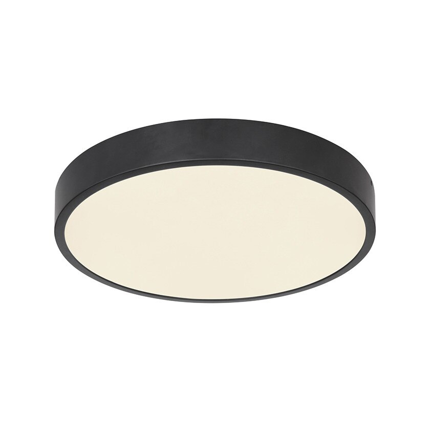 Plafoniera LUCENA 12368-30 Globo - Lighting