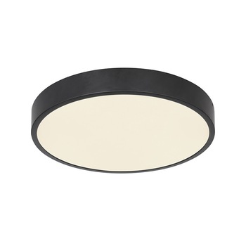 Plafoniera LUCENA 12368-30 Globo - Lighting Plafoniera LUCENA 12368-30 Globo - Lighting