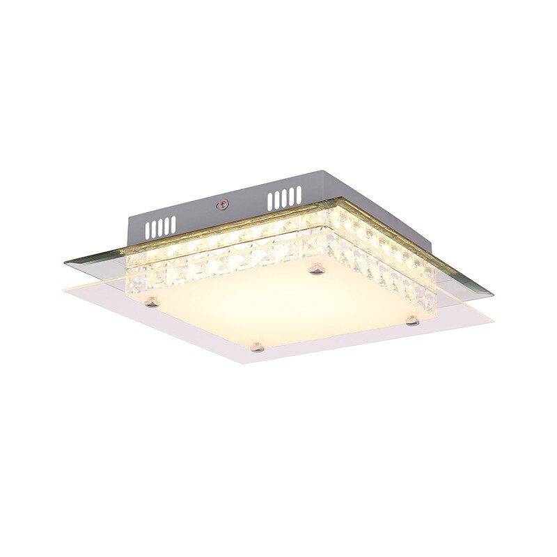 Plafoniera MATARO 49344-18 Globo - Lighting